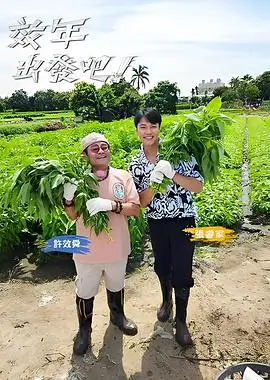 南北战争 海报